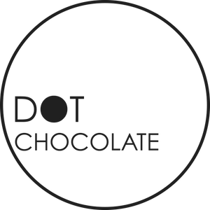 Dot Chocolate