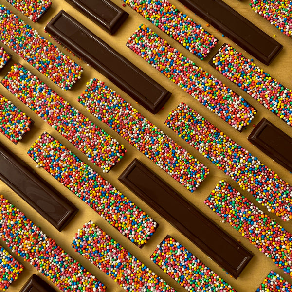 Sprinkle Sticks Dark