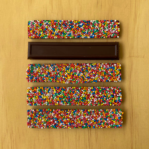 Sprinkle Sticks Dark